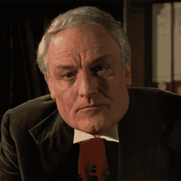 Criminologist (Rocky Horror Picture Show AI Voice