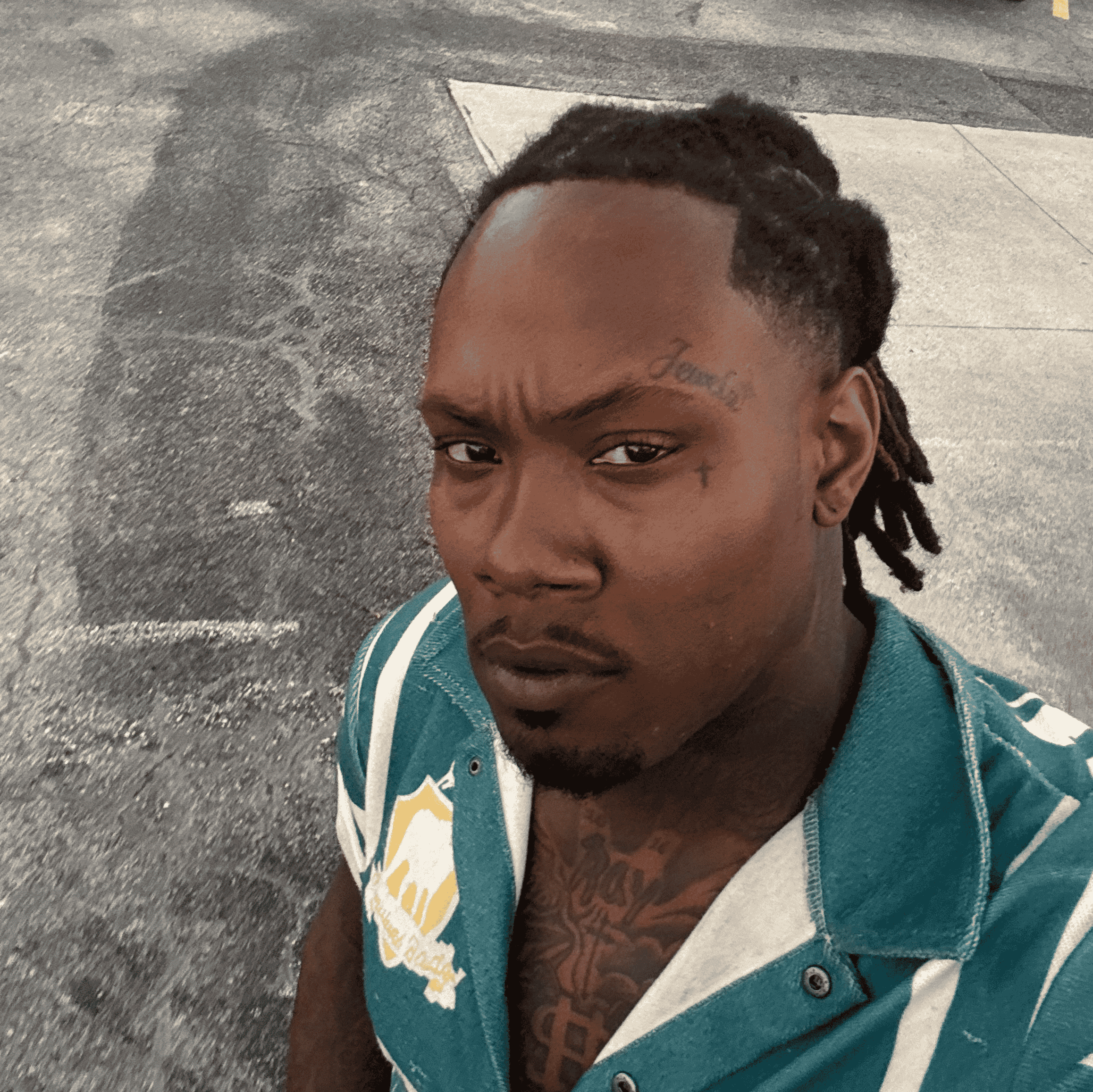 Keese AI Voice