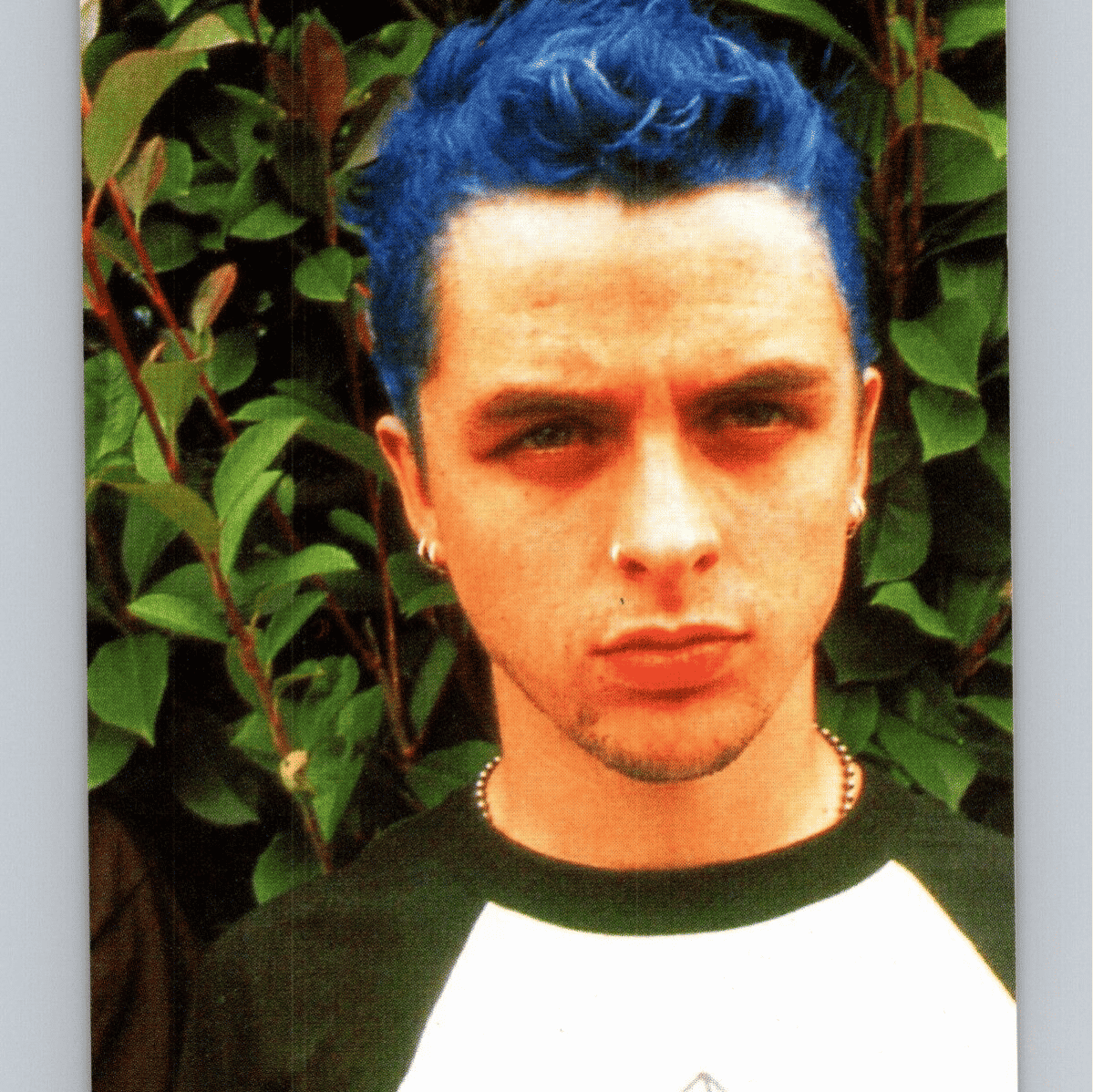 Billie Joe Armstrong (Insomniac Era) Image
