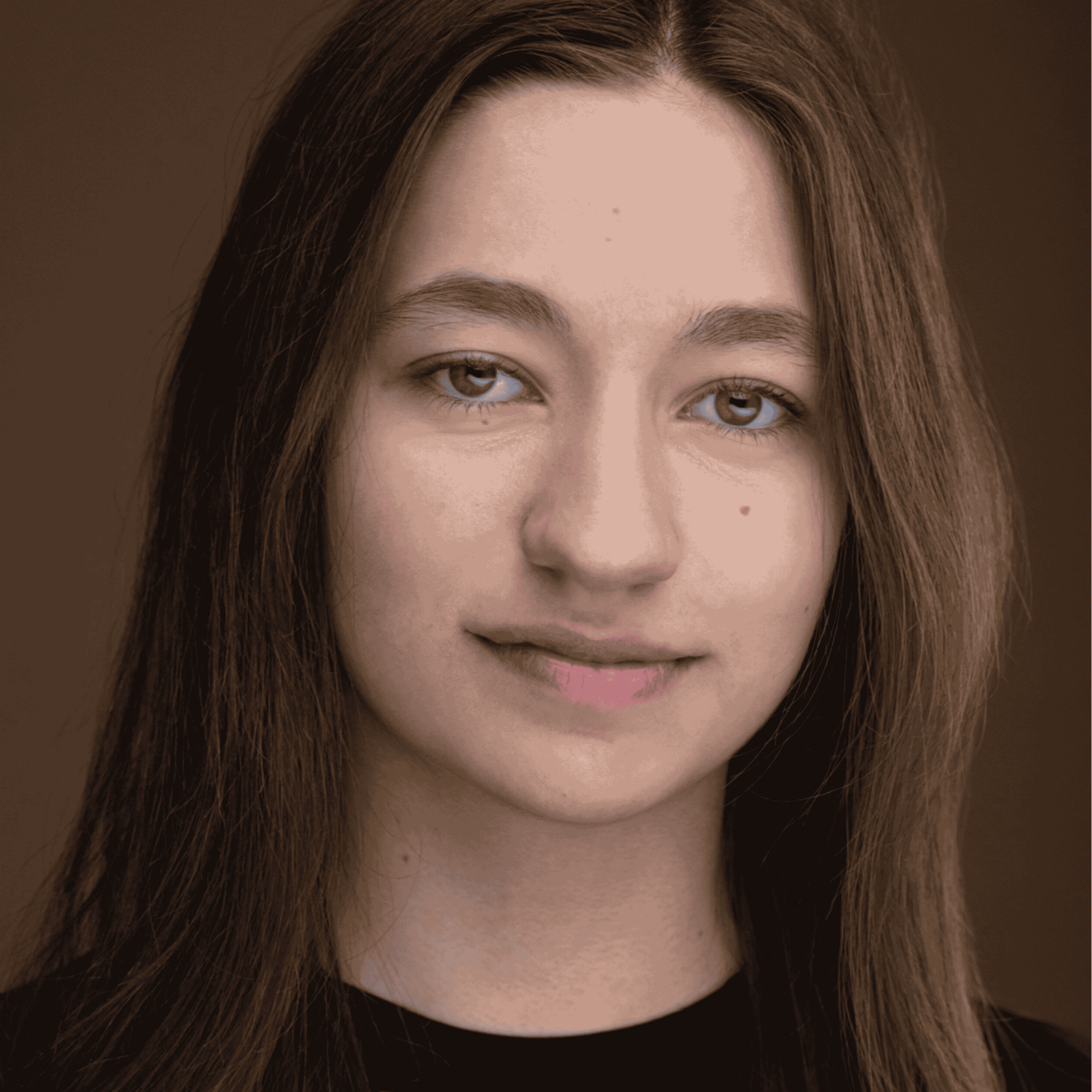 Eliska Pytlounová AI Voice