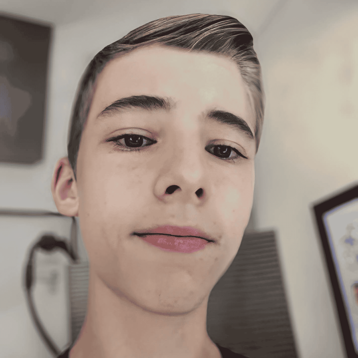 Sam 2022 V1 Image