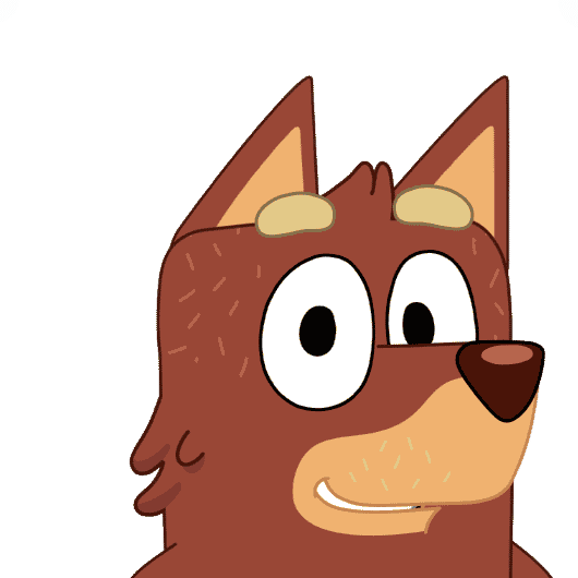Rusty’s Dad AI Voice