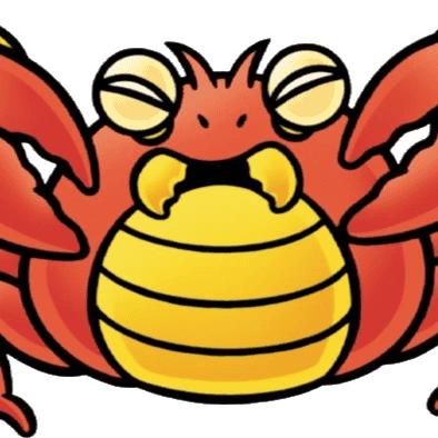 Clawgrip (Super Mario Advance) AI Voice