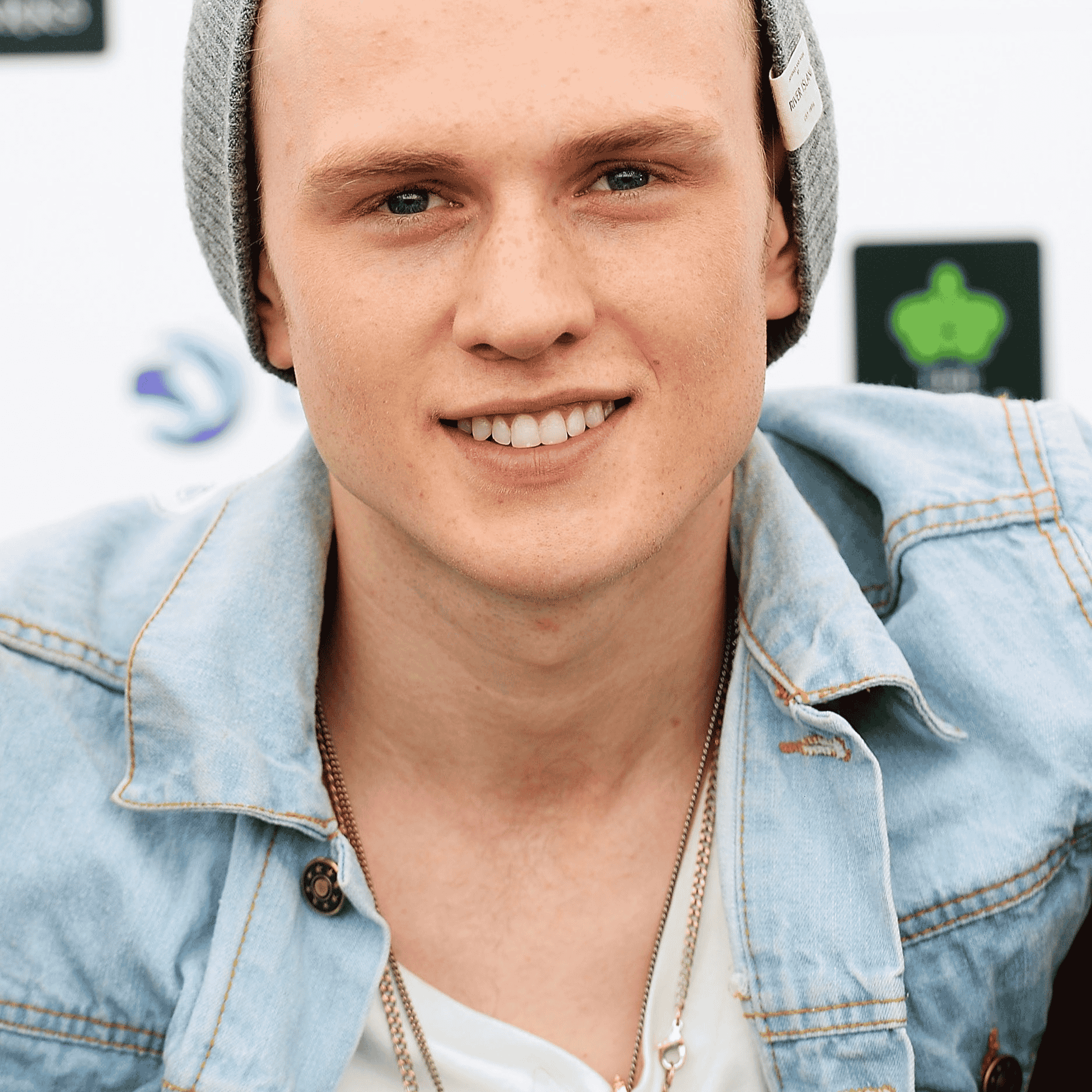 Tristan Evans AI Voice