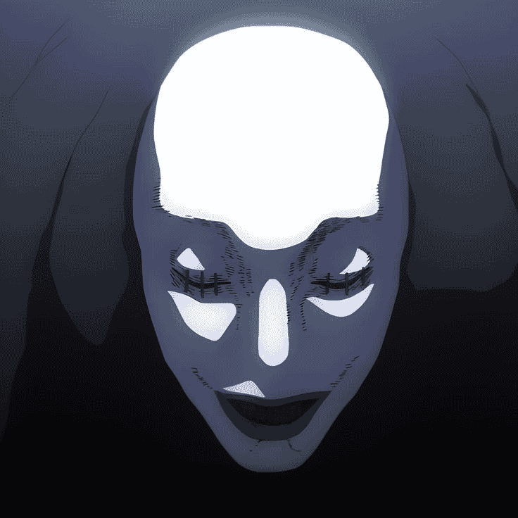 Judgeman AI Voice