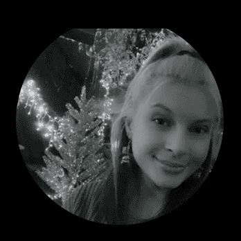 Ellie AI Voice