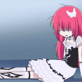 Sophie Hojo (PriPara) AI Voice