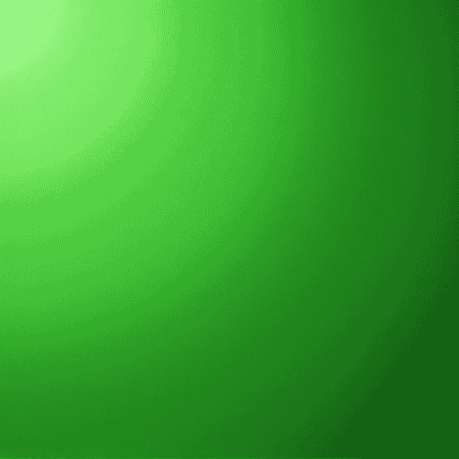 Abang Shafiq 2 Image