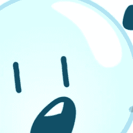 Morden Bubble (BFB) AI Voice