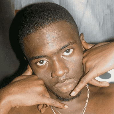 Sheck Wes AI (New) AI Voice