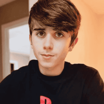 Brayden (The Regan Bros) AI Voice
