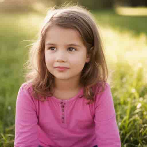voice2043257062498017282 AI Voice