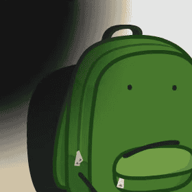 liam Plecak AI Voice