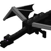 Ender Dragon  AI Voice