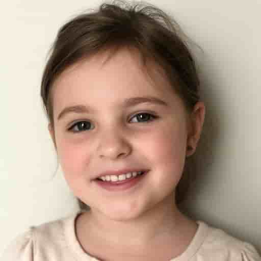 voice2040649506046988290 AI Voice