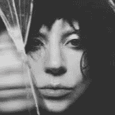 Lady Gaga Image