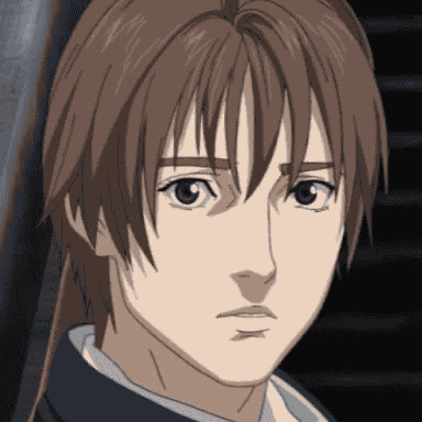 Kei kurono (Dub) AI Voice