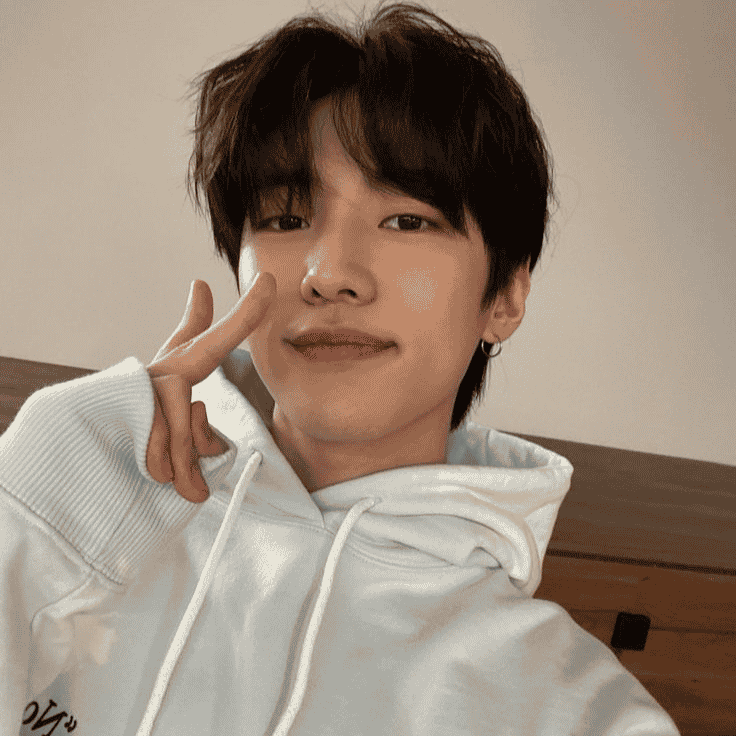 Jaechan AI Voice