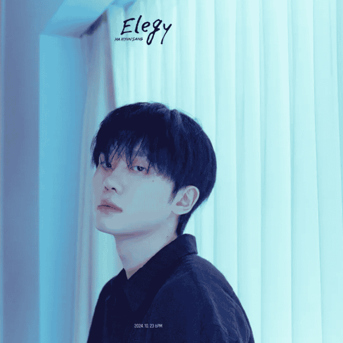 hahyunsang AI Voice