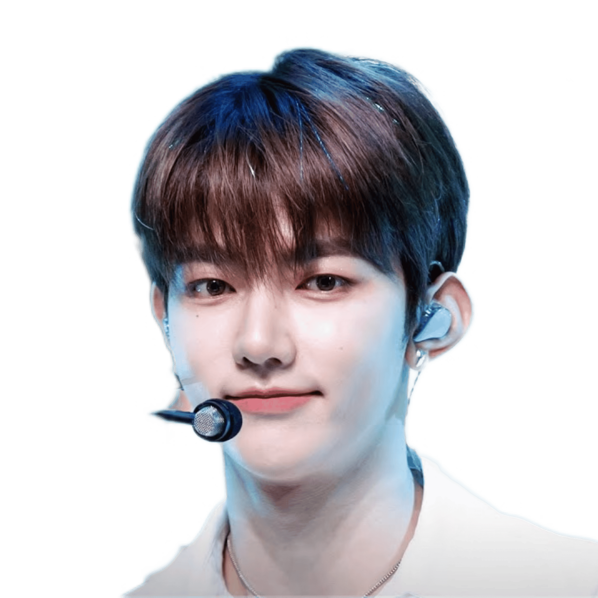 章昊@DR AI Voice