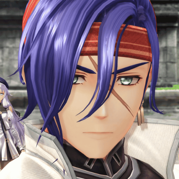 YUICHIRO AI Voice