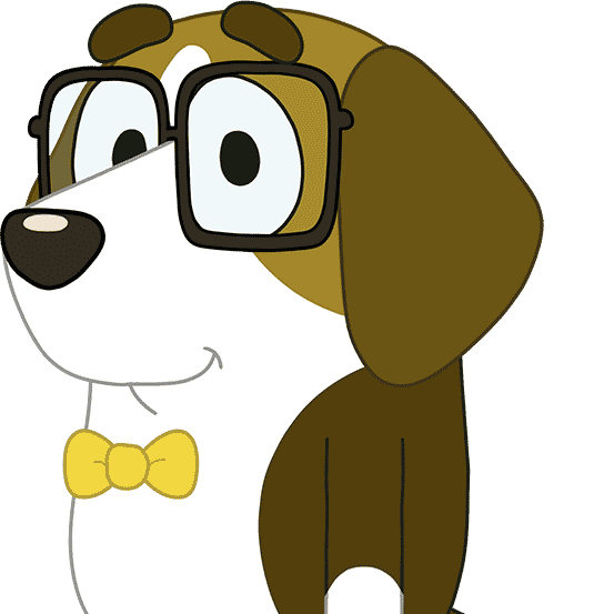 Marcus Image