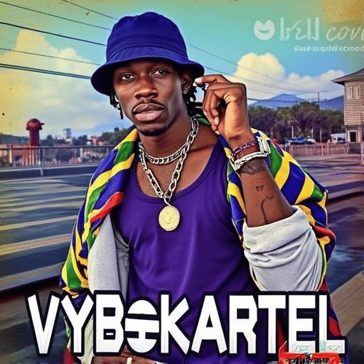 kartel AI Voice