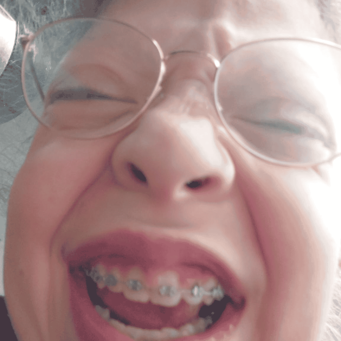 Claira  AI Voice