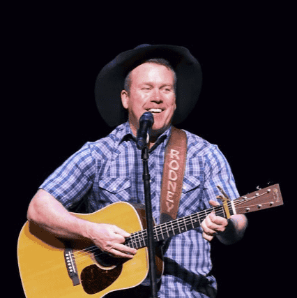 rodney carrington v2 AI Voice