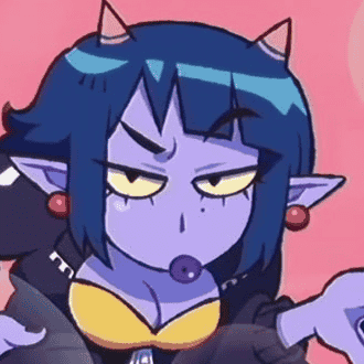 NoNo Matsumoto (Punch Punch Forever) AI Voice