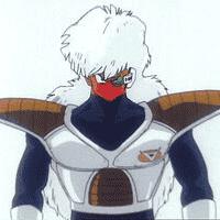 Jeice Image