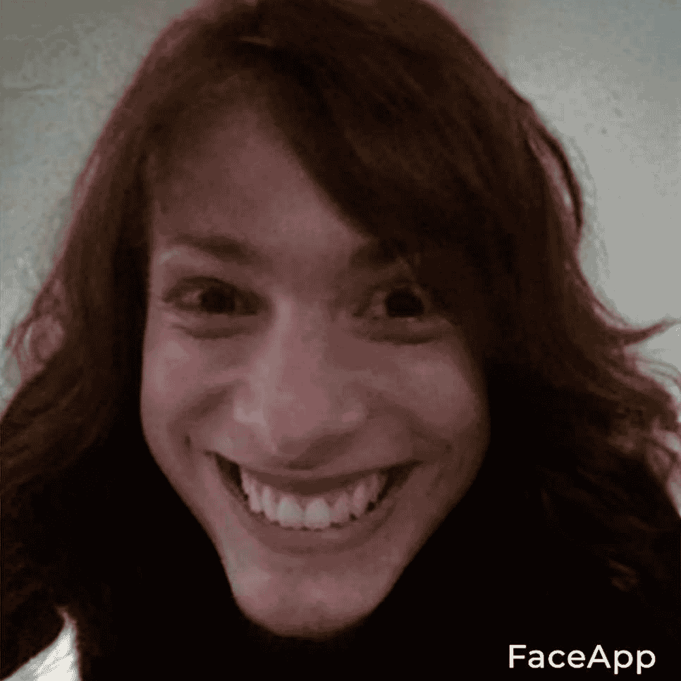 Bule AI Voice