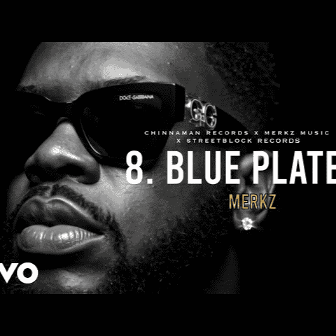 Merkz AI Voice