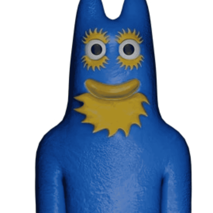 Flumbo  AI Voice