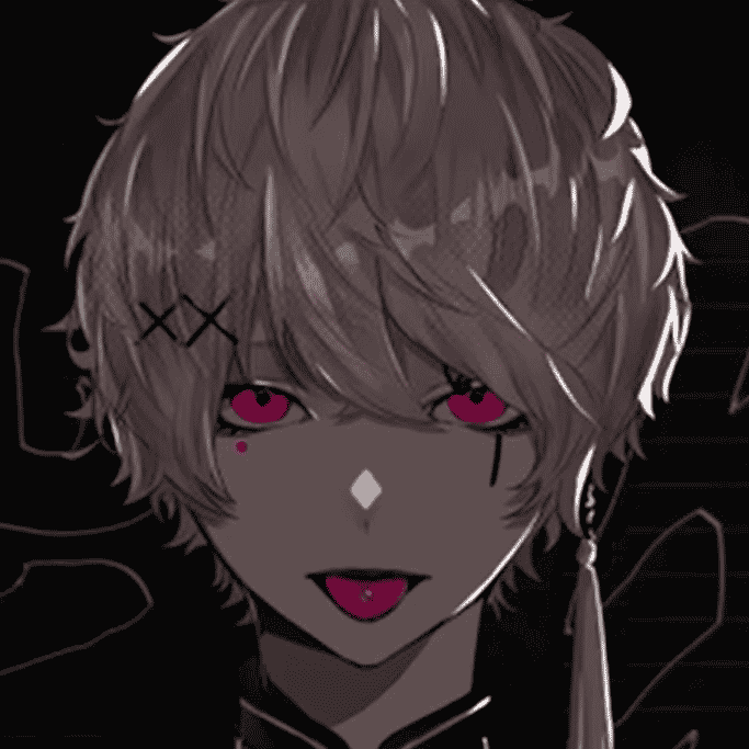 luz (Utaite) AI Voice