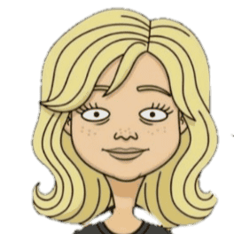 Jade (Unsupervised-GENDERBENT VERSION) AI Voice