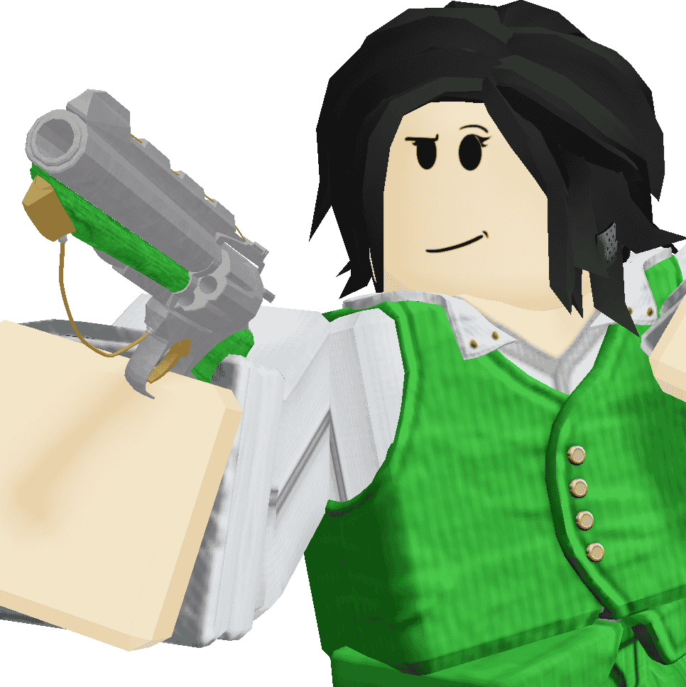  Agent (TC2) Image
