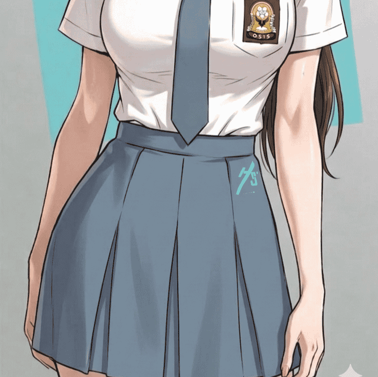 Wna AI Voice