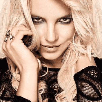 Britney Spears by Gilliaan AI Voice