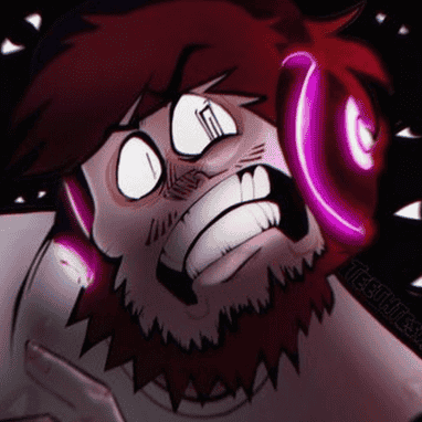 zachbealetv2.0 Image