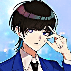 Jakusansei AI Voice