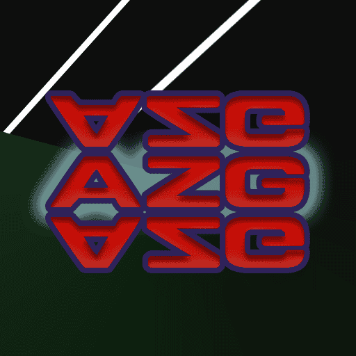 AydenZgamer 2.0 V2 AI Voice