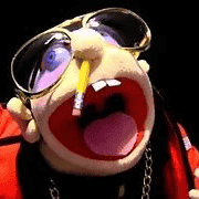 Jeffy Da Rapper (SML) AI Voice