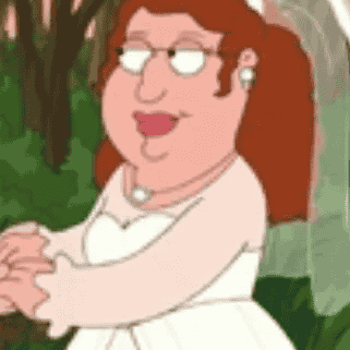 Rachel Goldman (Family Guy) AI Voice