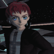 Rubedo  AI Voice