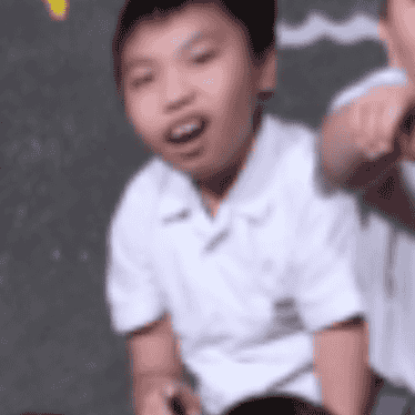 lol8 Image