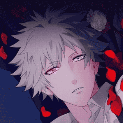 Kurosaki Ranmaru (QUARTET NIGHT) AI Voice