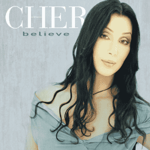 Cher AI Voice