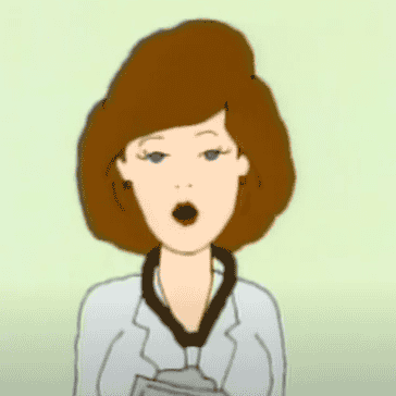 Female Doctor (Beavis and Butt-Head) AI Voice