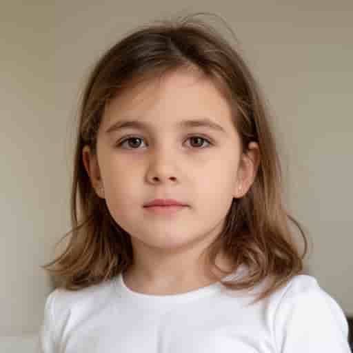 voice2050132239836057601 AI Voice